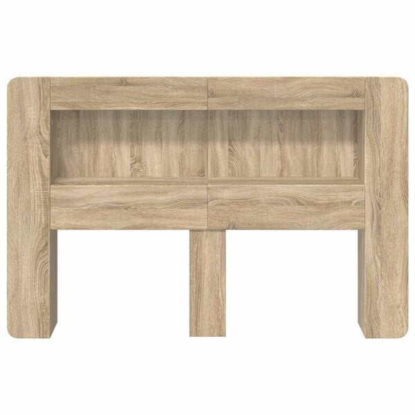 Zobrazuje sa obr&aacute;zok produktu 3 z 7