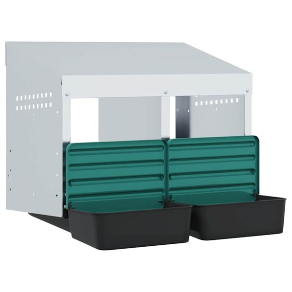 Zobrazuje sa obr&aacute;zok produktu 4 z 9