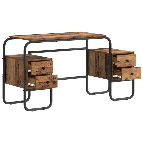Zobrazuje sa obr&aacute;zok produktu 3 z 9