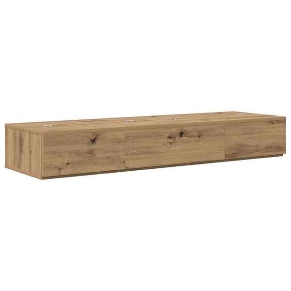 Zobrazuje sa obr&aacute;zok produktu 1 z 11