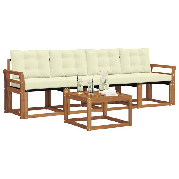 Zobrazuje sa obr&aacute;zok produktu 3 z 9