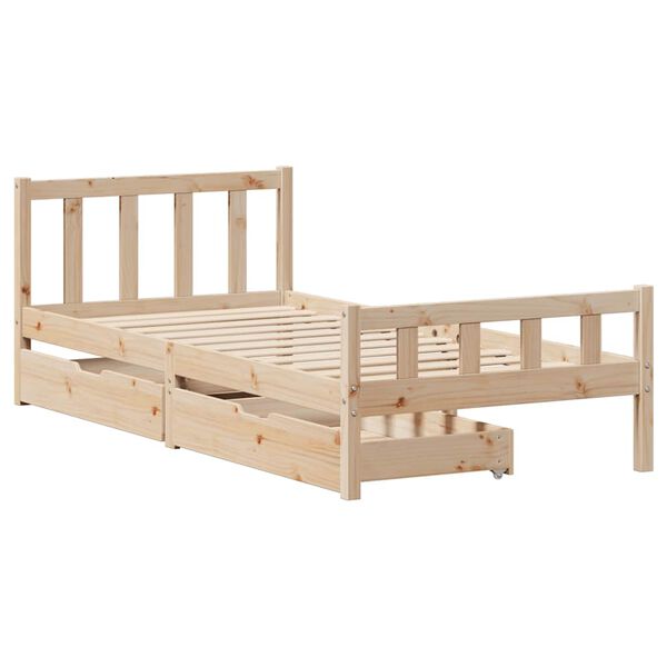 Zobrazuje sa obr&aacute;zok produktu 3 z 11