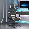 N&aacute;hľadov&yacute; obr&aacute;zok produktu 2 of 15