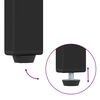 N&aacute;hľadov&yacute; obr&aacute;zok produktu 7 of 12