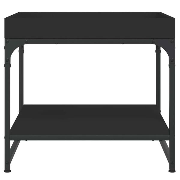 Zobrazuje sa obr&aacute;zok produktu 4 z 9