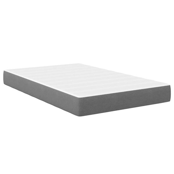Zobrazuje sa obr&aacute;zok produktu 1 z 11