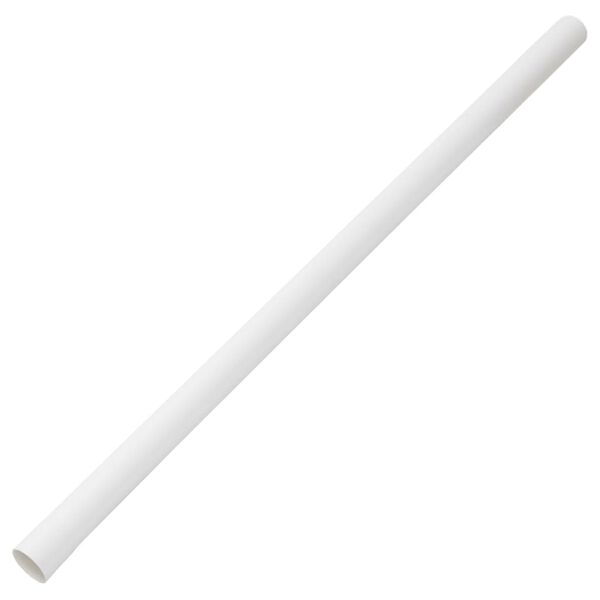 Zobrazuje sa obr&aacute;zok produktu 2 z 6