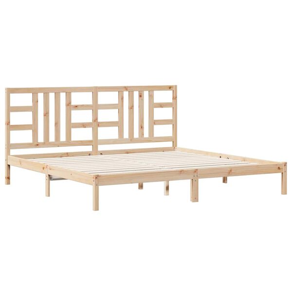 Zobrazuje sa obr&aacute;zok produktu 1 z 9