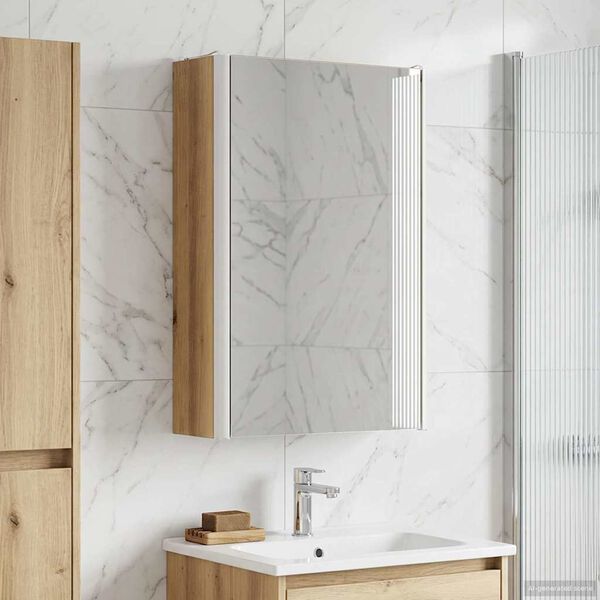 Zobrazuje sa obr&aacute;zok produktu 4 z 13