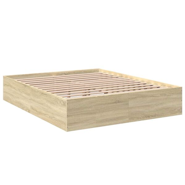 Zobrazuje sa obr&aacute;zok produktu 3 z 10