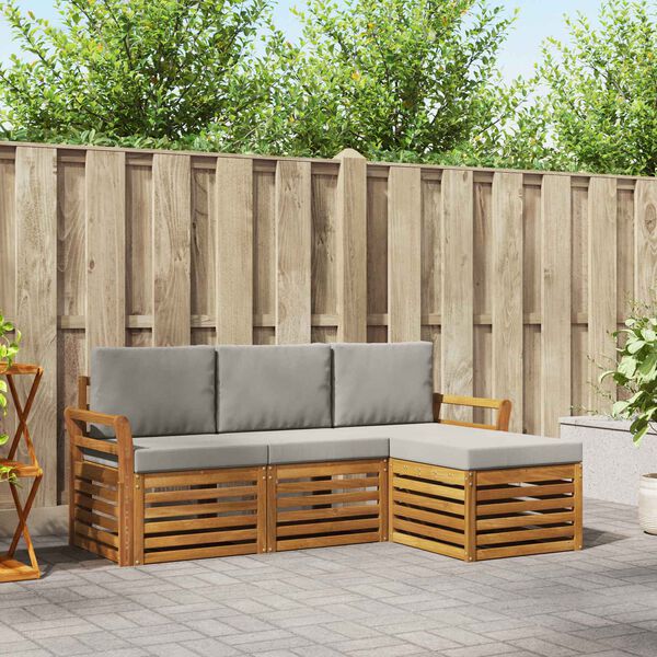 Zobrazuje sa obr&aacute;zok produktu 2 z 9