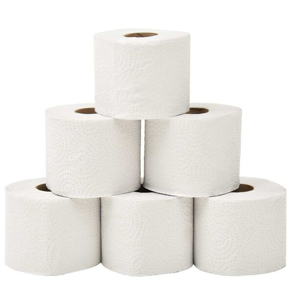 Zobrazuje sa obr&aacute;zok produktu 2 z 5