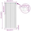 N&aacute;hľadov&yacute; obr&aacute;zok produktu 10 of 14