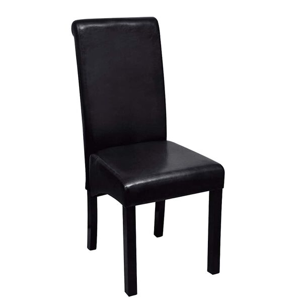Zobrazuje sa obr&aacute;zok produktu 3 z 6