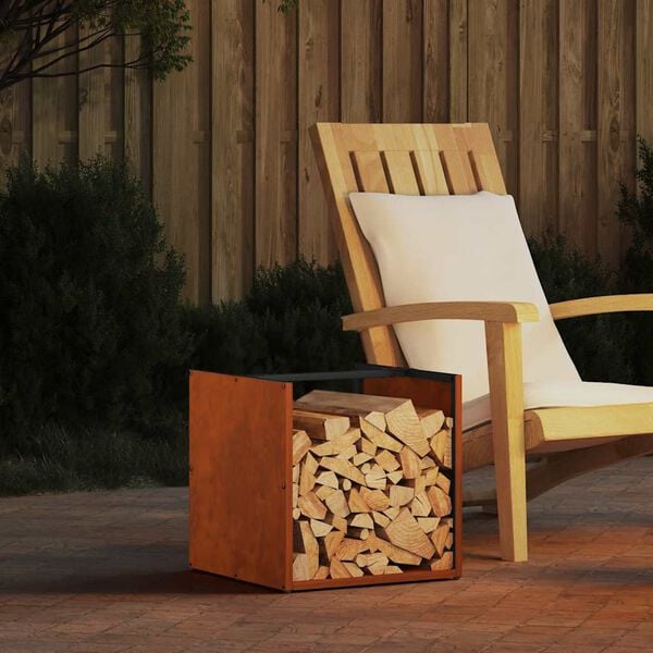 Zobrazuje sa obr&aacute;zok produktu 2 z 13