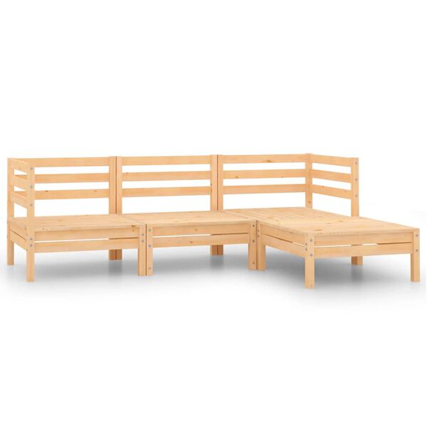 Zobrazuje sa obr&aacute;zok produktu 1 z 15