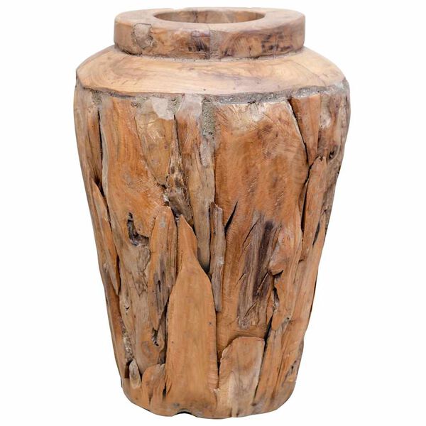 Zobrazuje sa obr&aacute;zok produktu 1 z 7