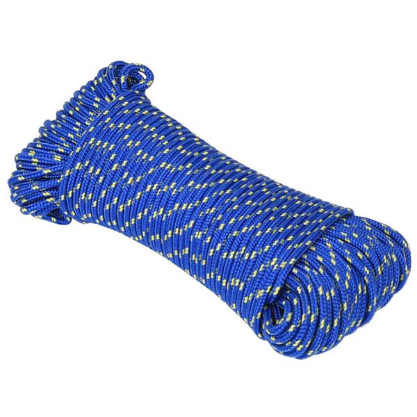 Zobrazuje sa obr&aacute;zok produktu 2 z 6