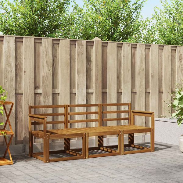 Zobrazuje sa obr&aacute;zok produktu 2 z 7