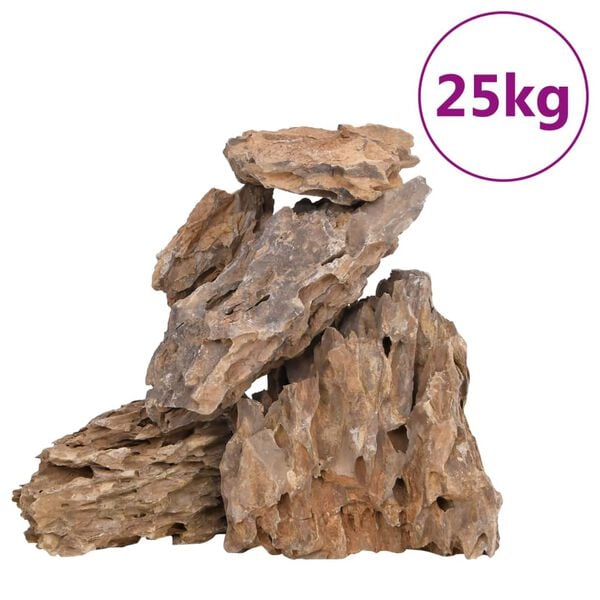 Zobrazuje sa obr&aacute;zok produktu 1 z 5