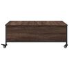 N&aacute;hľadov&yacute; obr&aacute;zok produktu 6 of 12