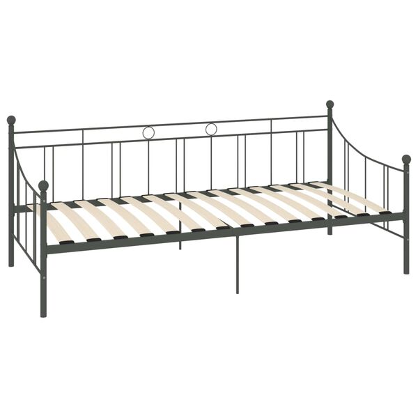 Zobrazuje sa obr&aacute;zok produktu 3 z 8