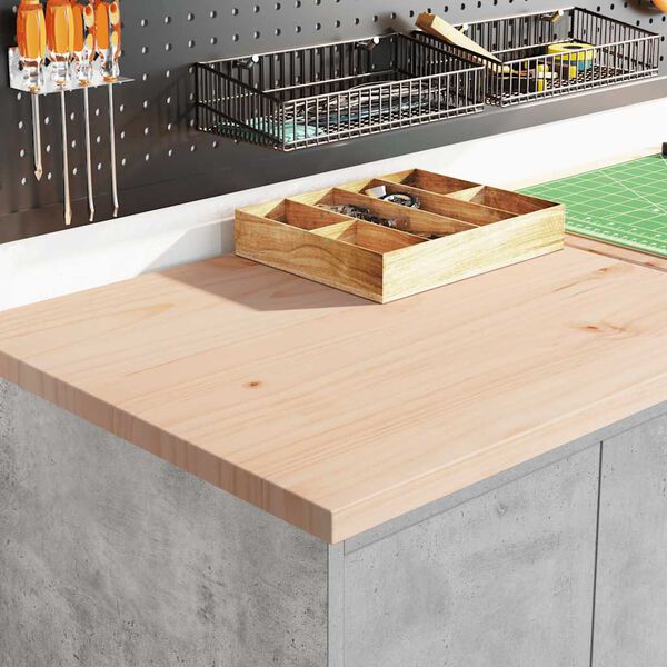 Zobrazuje sa obr&aacute;zok produktu 3 z 15