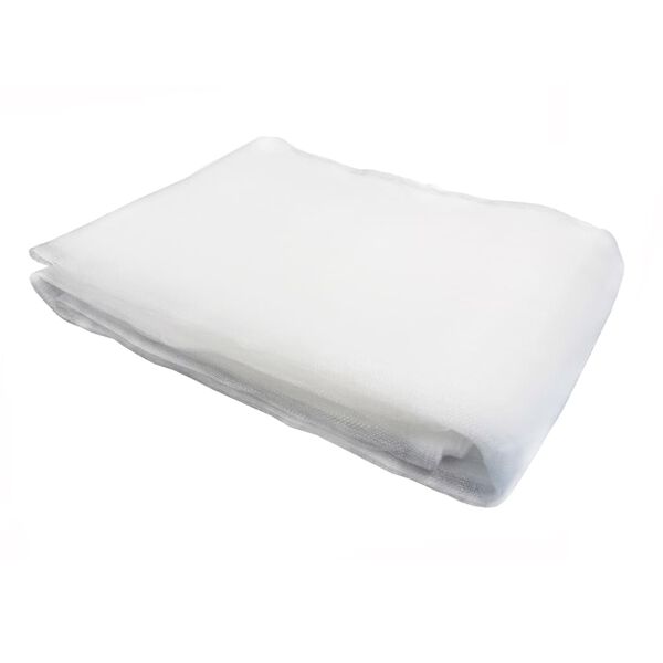 Nature Sieťka proti hmyzu 2x10 m priehľadná