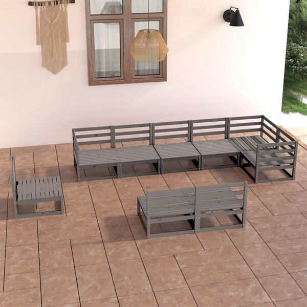 Zobrazuje sa obr&aacute;zok produktu 2 z 9