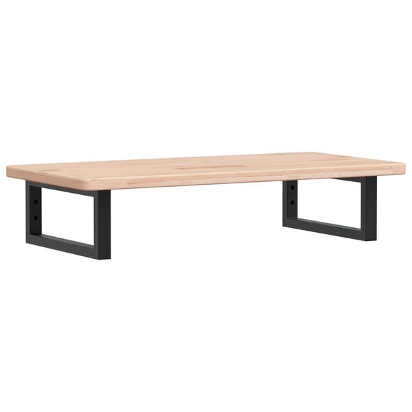 Zobrazuje sa obr&aacute;zok produktu 1 z 11