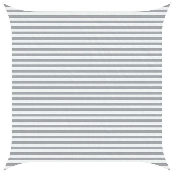 Zobrazuje sa obr&aacute;zok produktu 1 z 10