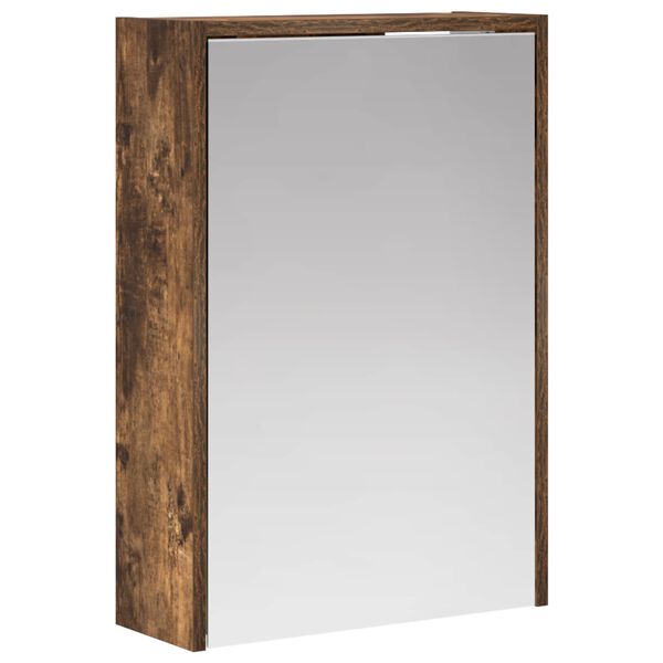 Zobrazuje sa obr&aacute;zok produktu 1 z 11