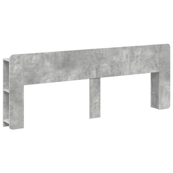 Zobrazuje sa obr&aacute;zok produktu 1 z 7