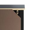 N&aacute;hľadov&yacute; obr&aacute;zok produktu 7 of 9