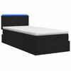 N&aacute;hľadov&yacute; obr&aacute;zok produktu 9 of 14