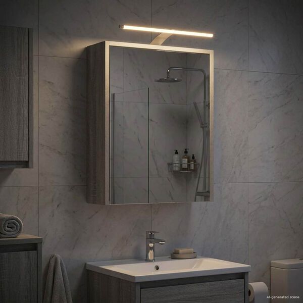 Zobrazuje sa obr&aacute;zok produktu 4 z 13