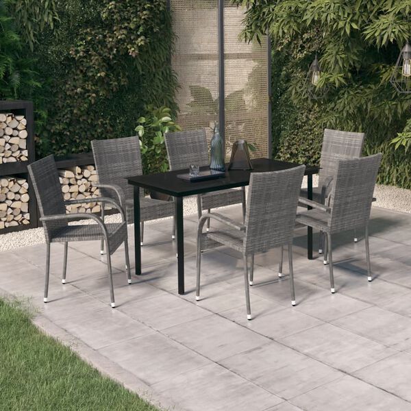 Zobrazuje sa obr&aacute;zok produktu 2 z 9