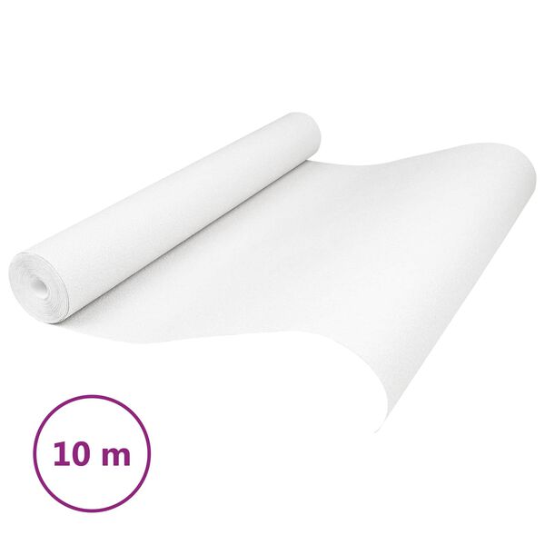 Zobrazuje sa obr&aacute;zok produktu 2 z 7