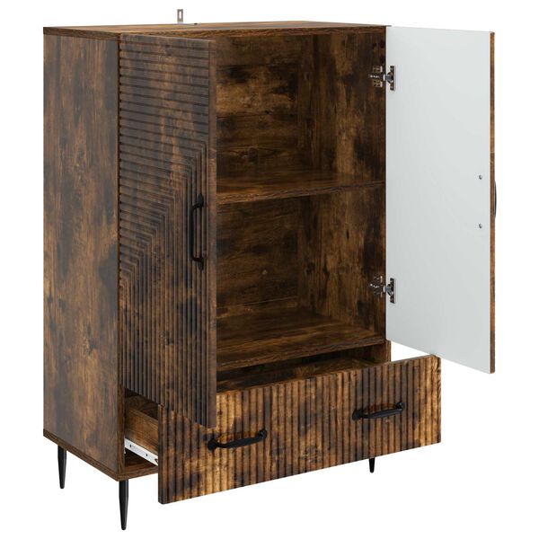 Zobrazuje sa obr&aacute;zok produktu 2 z 8