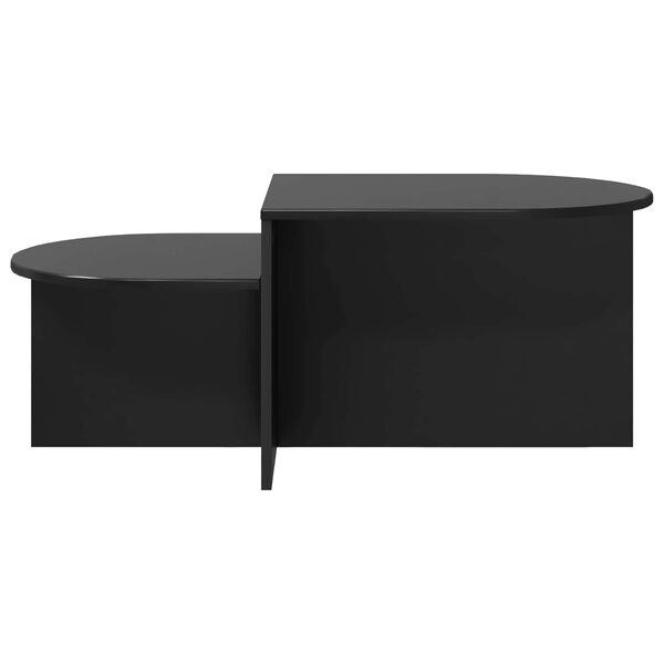 Zobrazuje sa obr&aacute;zok produktu 3 z 7