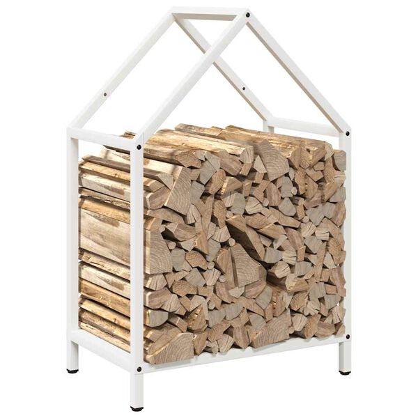 Zobrazuje sa obr&aacute;zok produktu 4 z 11
