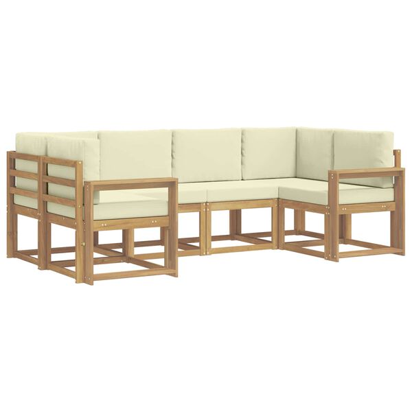 Zobrazuje sa obr&aacute;zok produktu 1 z 8