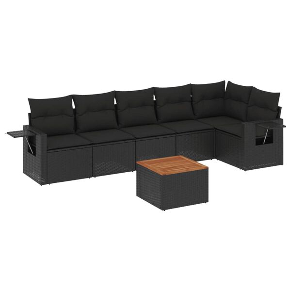 Zobrazuje sa obr&aacute;zok produktu 1 z 12