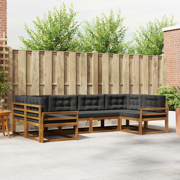 Zobrazuje sa obr&aacute;zok produktu 2 z 10