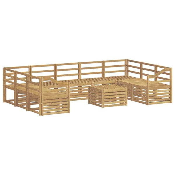 Zobrazuje sa obr&aacute;zok produktu 1 z 10