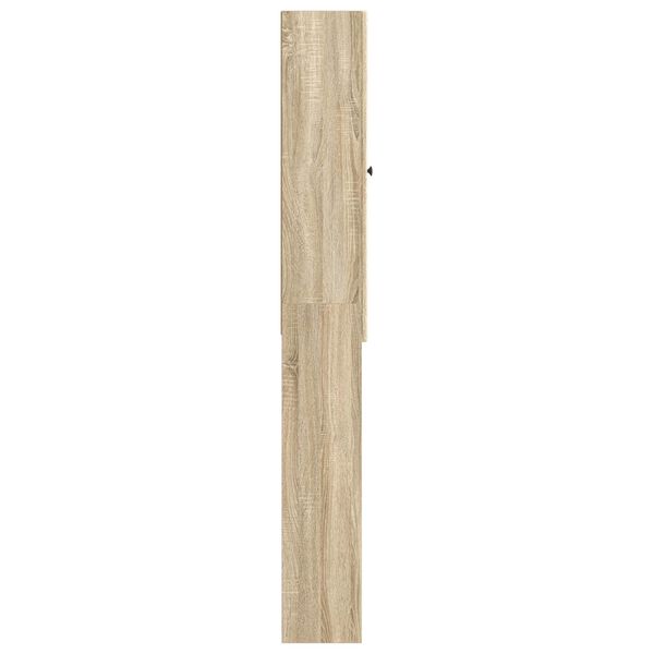 Zobrazuje sa obr&aacute;zok produktu 4 z 8