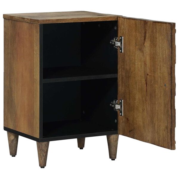 Zobrazuje sa obr&aacute;zok produktu 2 z 12