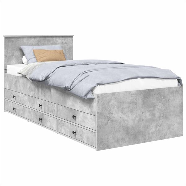 Zobrazuje sa obr&aacute;zok produktu 1 z 14