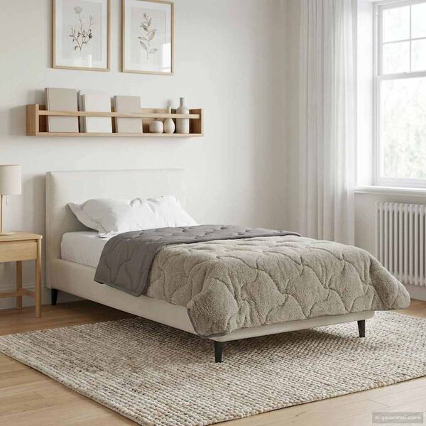 Zobrazuje sa obr&aacute;zok produktu 2 z 10