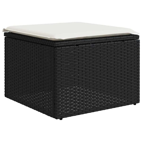 Zobrazuje sa obr&aacute;zok produktu 4 z 13